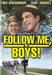 follow-me-boys-1966-cover