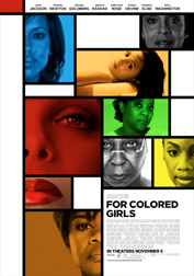 for-colored-girls-2010-cover