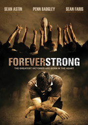 forever-strong-2008-cover