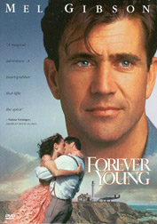 forever-young-1992-cover