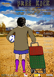 free-kick-2012-poster