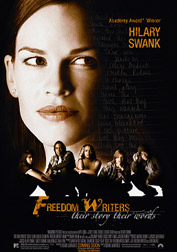 freedom-writers-2007-cover