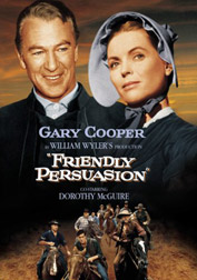 friendly-persuasion-1956-cover