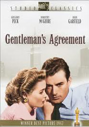gentlemans-agreement-1947-cover
