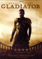 gladiator-2000-cover