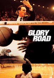 glory-road-2006-cover