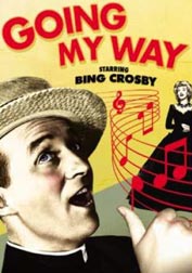 going-my-way-1944-cover