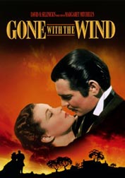 gone-with-the-wind-1939-cover