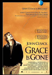 grace-is-gone-2007-cover
