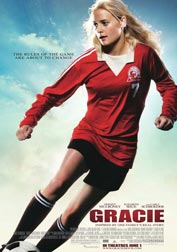 gracie-2007-cover