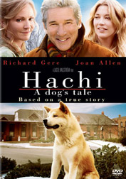 hachi-a-dogs-tale-2009-cover