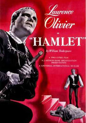hamlet-1948-cover