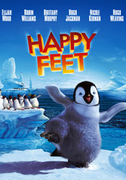 happy-feet-2006-cover
