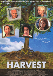 harvest-2010-cover
