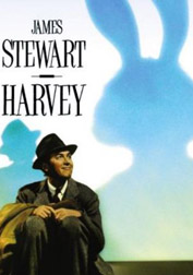 harvey-1950-cover