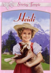 heidi-1937-cover