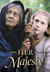 her-majesty-2001-cover