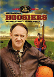 hoosiers-1986-cover