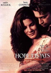 hope-floats-1998-cover