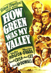how-green-was-my-valley-1941-cover