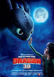 how-to-train-your-dragon-2010-cover