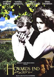howards-end-1992-cover