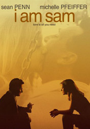i-am-sam-2001-cover