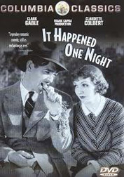 it-happened-one-night-1934-cover
