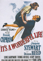 its-a-wonderful-life-1946-cover
