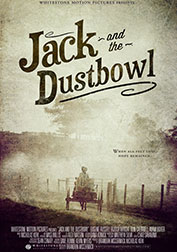 jack-and-the-dust-bowl-2012-poster