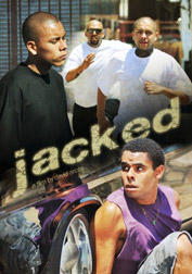 jacked-2010-cover
