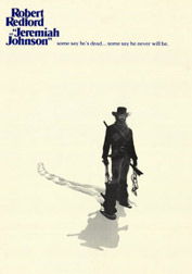 jeremiah-johnson-1972-cover