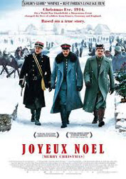 joyeux-noel-2006-cover