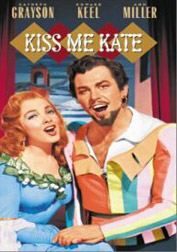 kiss-me-kate-1953-cover