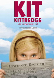kitt-kittredge-an-american-girl-2008-cover
