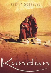 kundun-1997-cover