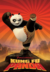 kung-fu-panda-2008-cover