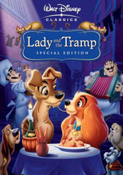 lady-and-the-tramp-1955-cover