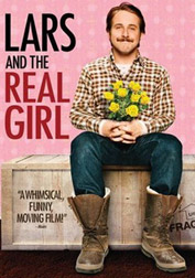 lars-and-the-real-girl-2007-cover