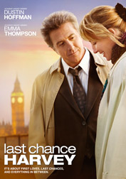last-chance-harvey-2008-cover