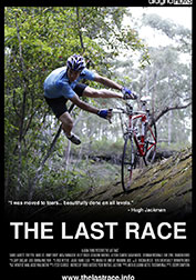 last-race-the-2012-poster