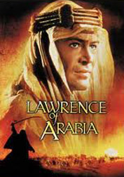 lawrence-of-arabia-1962-cover