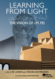 learning-from-the-light-2010-cover