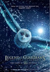 legend-of-the-guardian-owls-of-gahoole-2010-cover