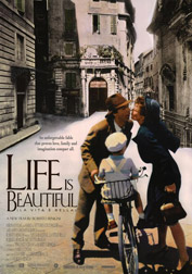 life-is-beautiful-1998-cover
