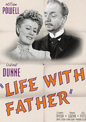 life-with-father-1947-cover