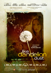 like-dandelion-dust-2010-cover