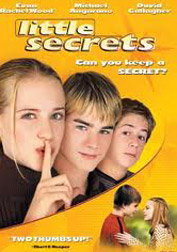 little-secrets-2001-cover