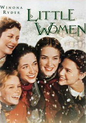 little-women-1994-cover
