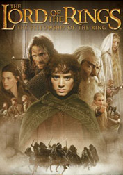 lord-of-the-rings-the-fellowship-of-the-ring-2001-cover